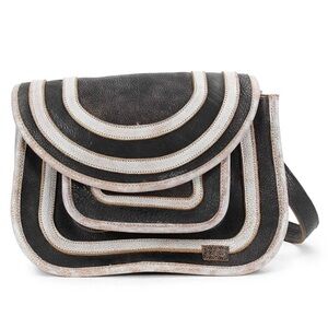 NWOT Bed Stu Gilda.  Beautiful bag.